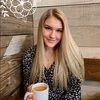 maddyliz22